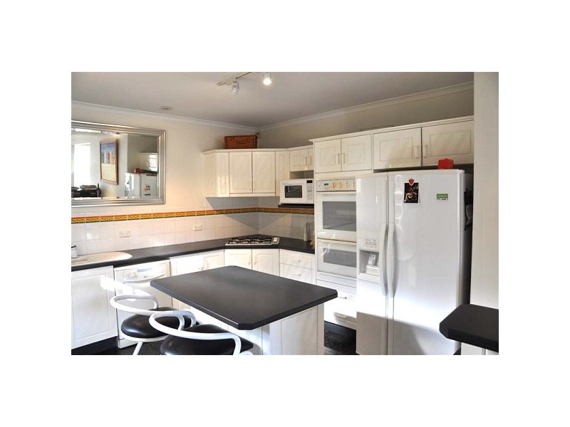 35 Killarney Street, Mosman NSW 2088