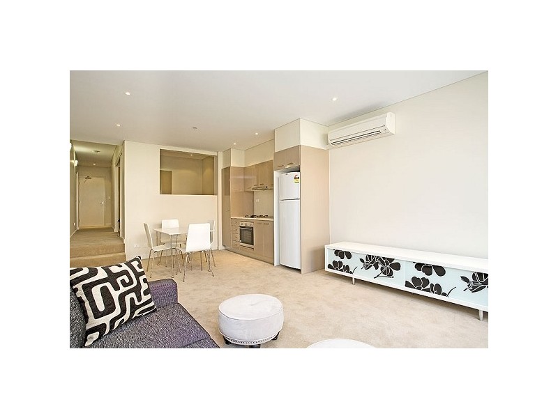 103/732 Military Road, Mosman NSW 2088