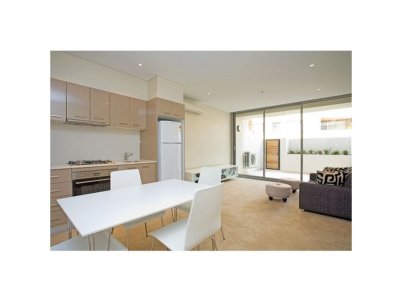 103/732 Military Road, Mosman NSW 2088