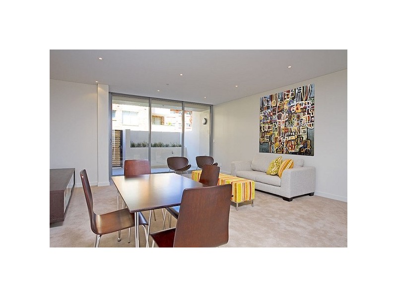 103/732 Military Road, Mosman NSW 2088