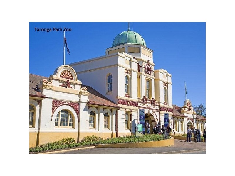 103/732 Military Road, Mosman NSW 2088