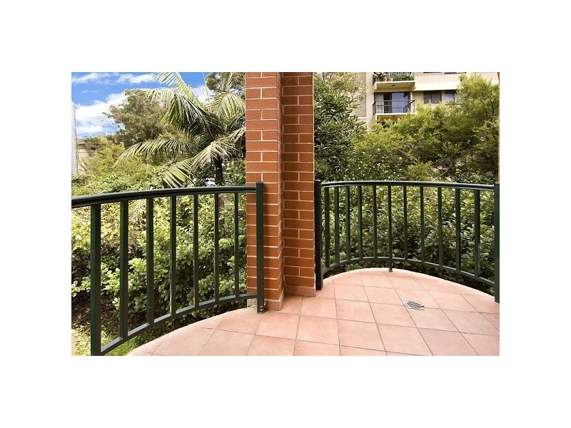 6/68-70 Grosvenor Street, Neutral Bay NSW 2089