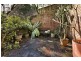 1/25-27 Rawson Street, Neutral Bay NSW 2089