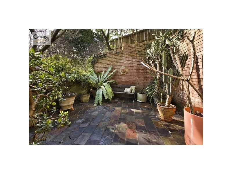 1/25-27 Rawson Street, Neutral Bay NSW 2089