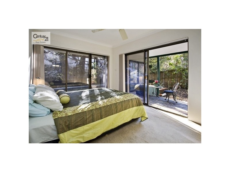 1/25-27 Rawson Street, Neutral Bay NSW 2089