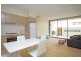 732 Military Road, Mosman NSW 2088