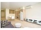 732 Military Road, Mosman NSW 2088