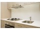 732 Military Road, Mosman NSW 2088