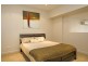 732 Military Road, Mosman NSW 2088
