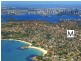 732 Military Road, Mosman NSW 2088