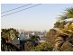2/116 Wycombe Road, Neutral Bay NSW 2089