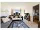 2/116 Wycombe Road, Neutral Bay NSW 2089