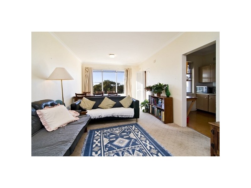 2/116 Wycombe Road, Neutral Bay NSW 2089