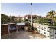 2/116 Wycombe Road, Neutral Bay NSW 2089