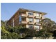 2/116 Wycombe Road, Neutral Bay NSW 2089