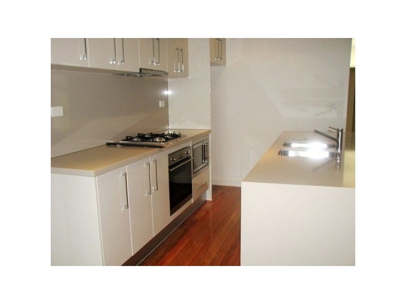 301/732 Military Road, Mosman NSW 2088