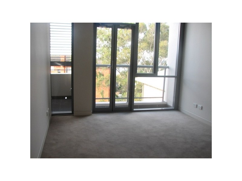 301/732 Military Road, Mosman NSW 2088