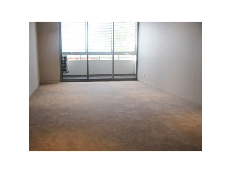 301/732 Military Road, Mosman NSW 2088