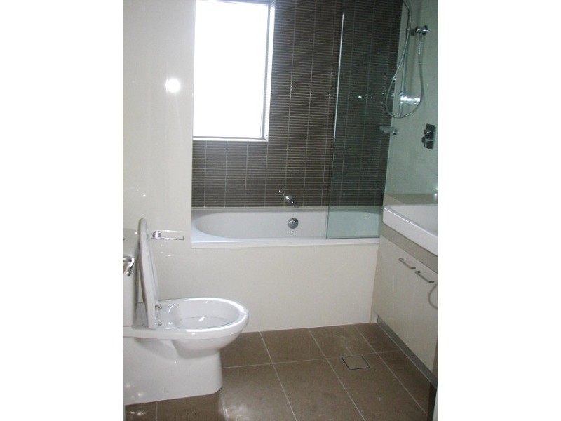 301/732 Military Road, Mosman NSW 2088