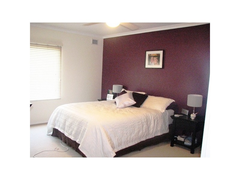 1/110 Spit Road, Mosman NSW 2088