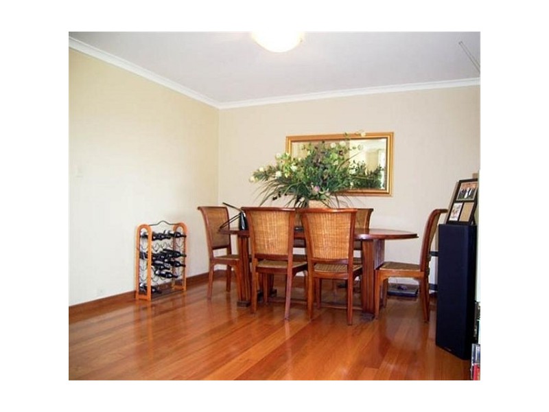 1/110 Spit Road, Mosman NSW 2088