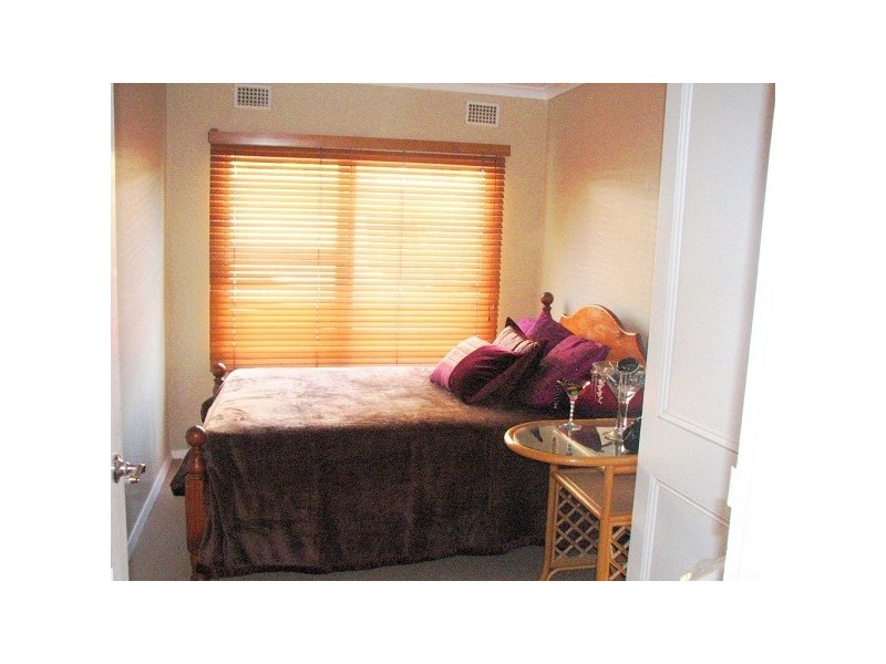 1/110 Spit Road, Mosman NSW 2088