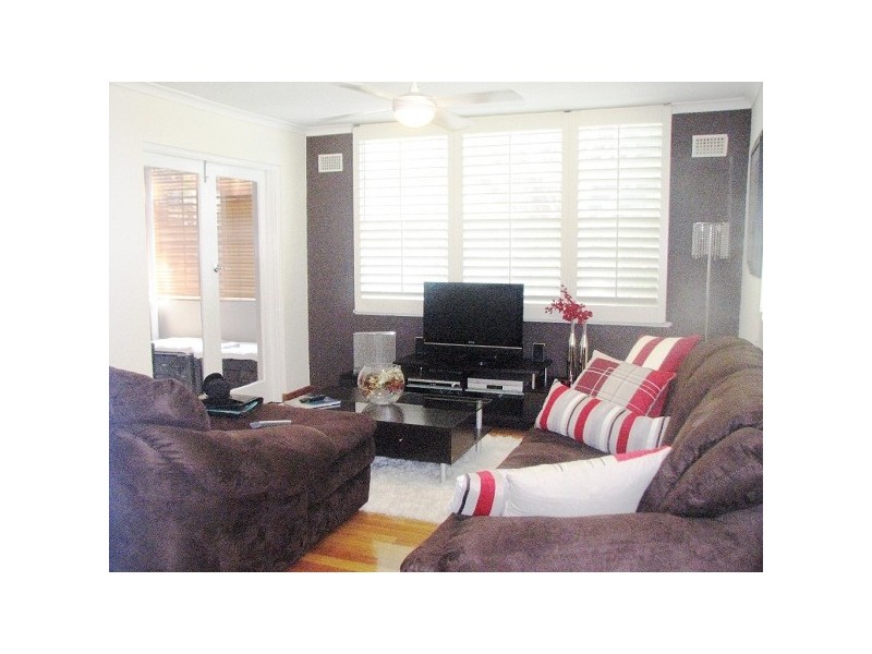 1/110 Spit Road, Mosman NSW 2088