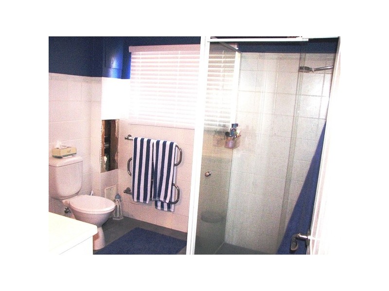 1/110 Spit Road, Mosman NSW 2088