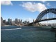 6/61 KIRRIBILLI AVE, Kirribilli NSW 2061