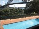 6/61 KIRRIBILLI AVE, Kirribilli NSW 2061