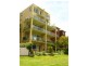 9/73 KIRRIBILLI AVE, Kirribilli NSW 2061