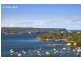 56 Redan Street, Mosman NSW 2088