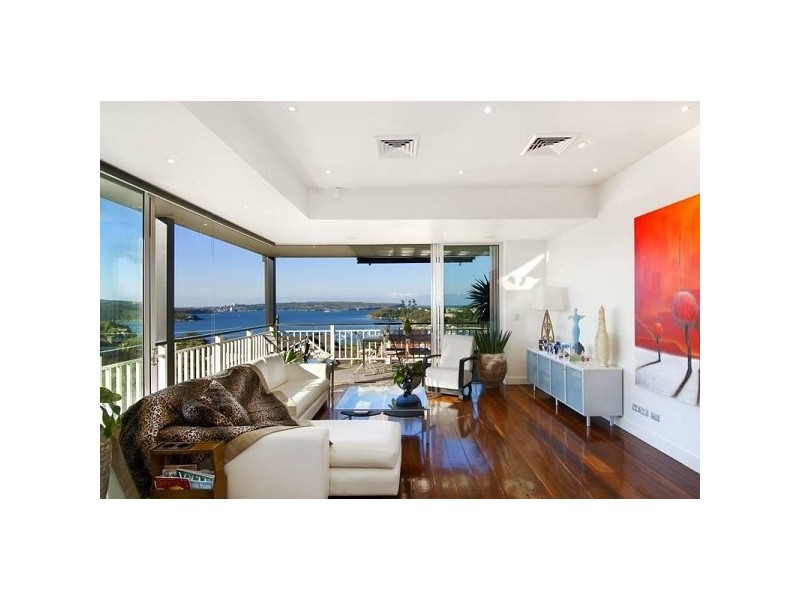 56 Redan Street, Mosman NSW 2088