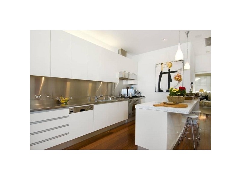 56 Redan Street, Mosman NSW 2088