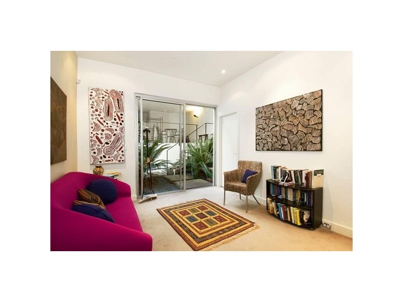 56 Redan Street, Mosman NSW 2088