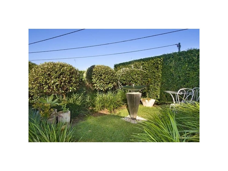 56 Redan Street, Mosman NSW 2088