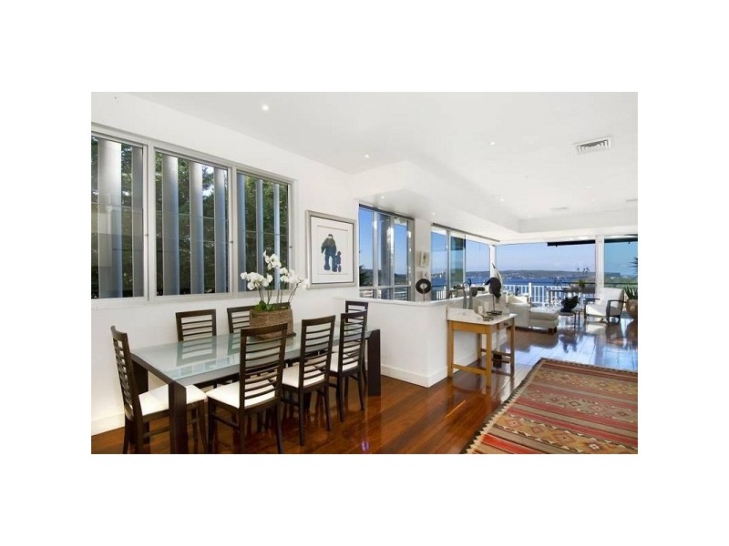 56 Redan Street, Mosman NSW 2088