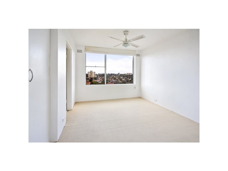 32/164 Spit Road, Mosman NSW 2088