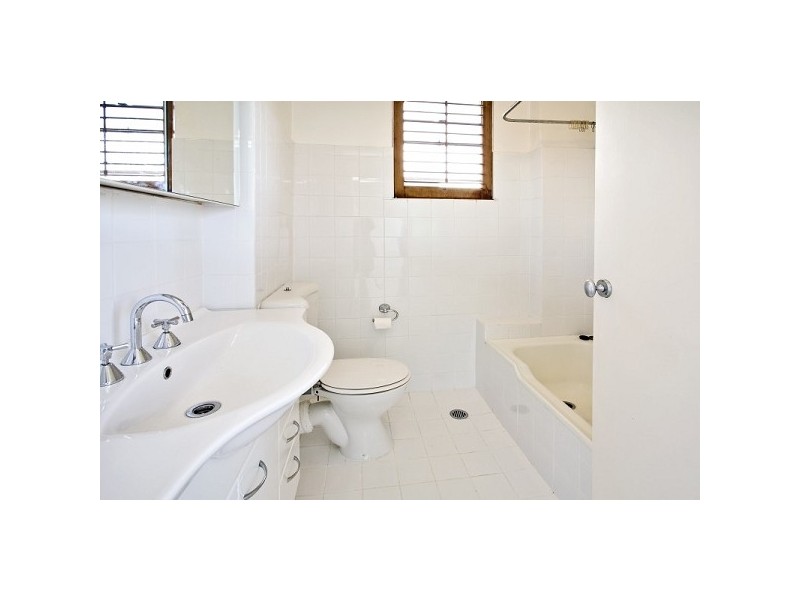 32/164 Spit Road, Mosman NSW 2088