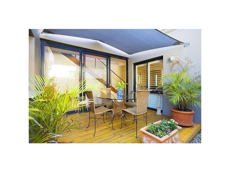 1/66 Prince Street, Mosman NSW 2088