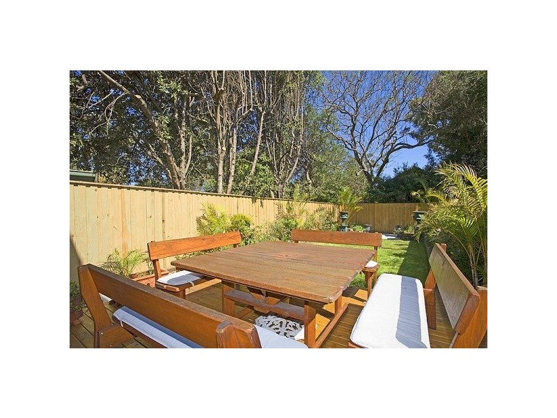 1/66 Prince Street, Mosman NSW 2088