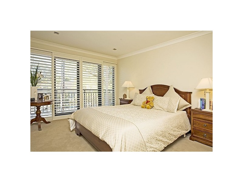 1/66 Prince Street, Mosman NSW 2088