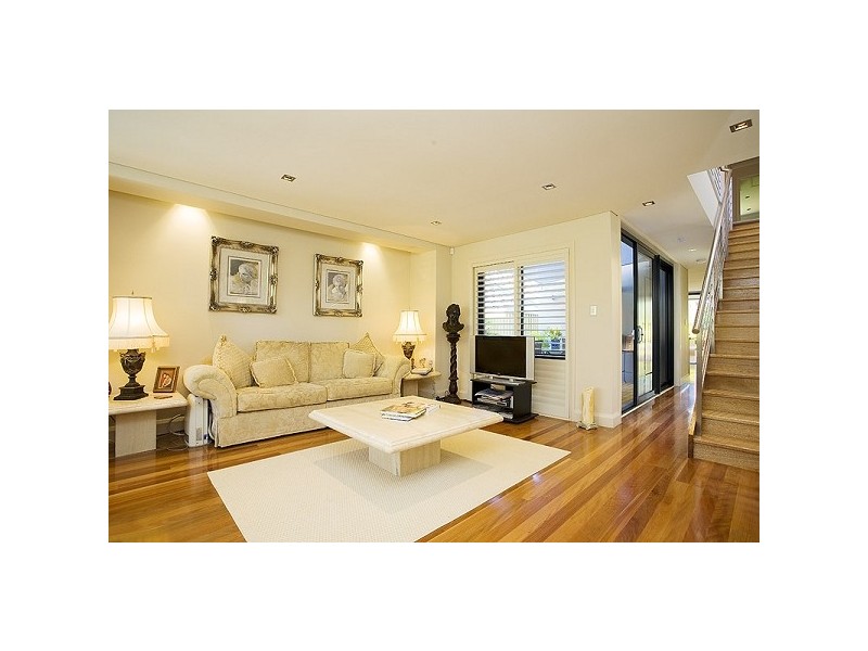 1/66 Prince Street, Mosman NSW 2088