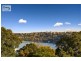 1 Kanangra Crescent, Clontarf NSW 2093
