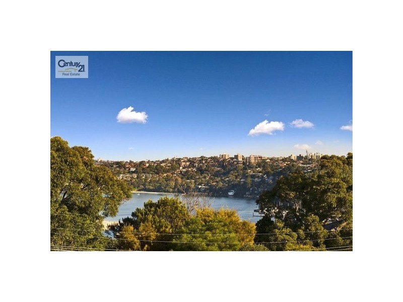 1 Kanangra Crescent, Clontarf NSW 2093