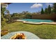 1 Kanangra Crescent, Clontarf NSW 2093