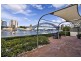 1/33 East Crescent Street, Mcmahons Point NSW 2060