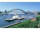 1/33 East Crescent Street, Mcmahons Point NSW 2060