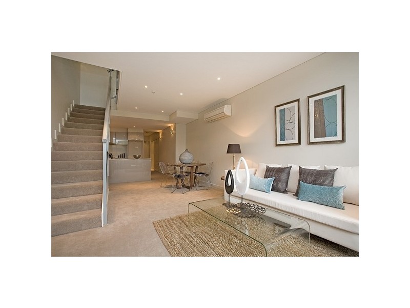 208/732 Military Road, Mosman NSW 2088