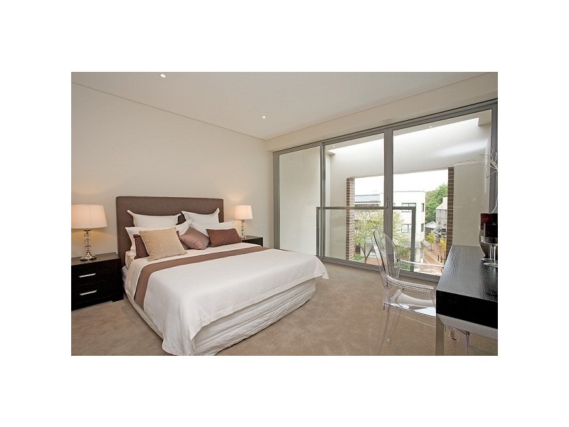 208/732 Military Road, Mosman NSW 2088